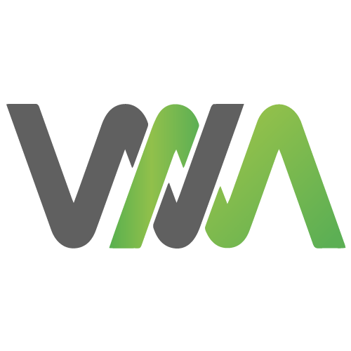 WeCreativez WhatsApp Support